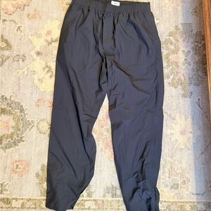 Zero Restriction Four Series Men’s golf rain pants